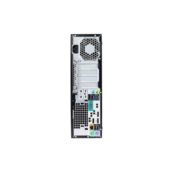 dbff9d_79305cfb903041198df2fab487db150fmv2.png Equipo CORE i5 4th Gen 16GB SSD M.2 256GB Nueva