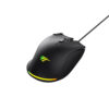 dbff9d_795ee7e46c914f718ed969327461472amv2.jpg Mouse Havit Ms957 Gamer USB RGB Black