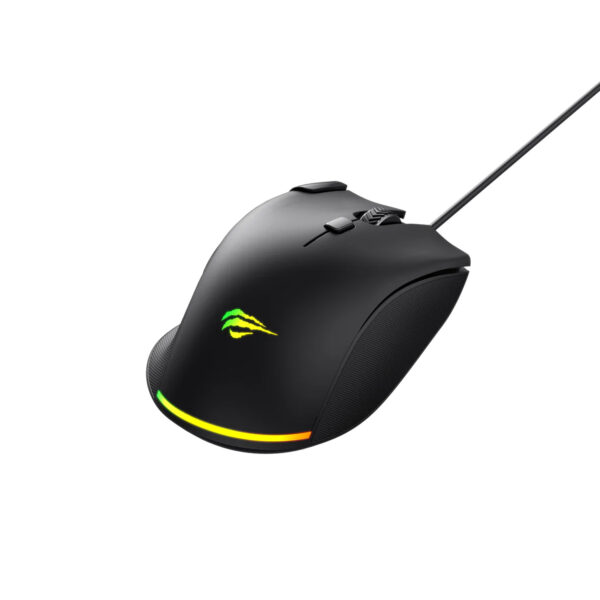 dbff9d_795ee7e46c914f718ed969327461472amv2.jpg Mouse Havit Ms957 Gamer USB RGB Black