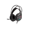 Audifono Marvo H8326 Akari 30