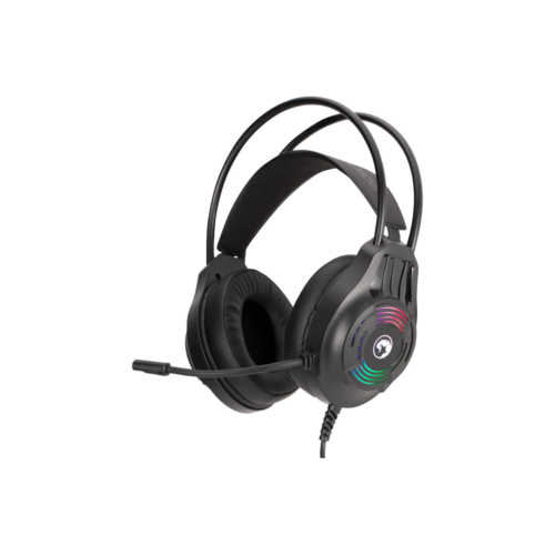 dbff9d_7995b46bdb18411faa032f792ae5a520mv2.png Audifono Marvo H8326 Akari 30