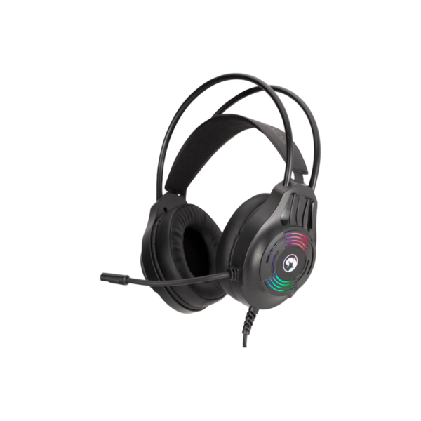 Audifono Marvo H8326 Akari 30