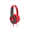 dbff9d_799e4efe030a4d92be41ac0918d6a46bmv2.jpg Audifono Klip Xtreme Khs-550rd Obsession Alambrico Red
