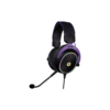 Audifono Primus Arcus 151T Gaming