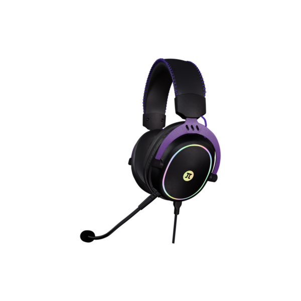 Audifono Primus Arcus 151T Gaming