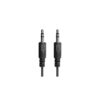 dbff9d_79a5451724ac405d8b1bbea44a917cbemv2.jpg Audifono Klip Xtreme Ksh-270 Conferencing Headset Alambrico Black