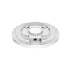 dbff9d_79b2222dea8f4999ace0348293b74412mv2.png Access Point Cudy AP3000 AX3000 Ceiling
