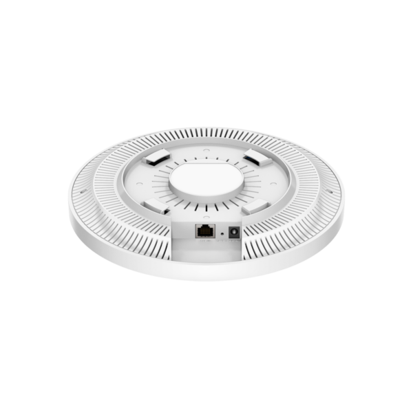 dbff9d_79b2222dea8f4999ace0348293b74412mv2.png Access Point Cudy AP3000 AX3000 Ceiling