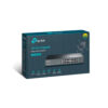 dbff9d_79d47ec891e946ecae06ea9900d63beemv2.jpg Switch Tp-Link 16 Puertos TL-SG1016DE Gigabit Rackmount