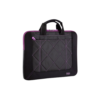 dbff9d_7a23082c11b7440db740badb9ac65becmv2.png Bolso Laptop Targus 16" Pulse Slipcase black/purple