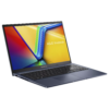 dbff9d_7a3ea09264b94b269e0b5901cf3777cdmv2.png Laptop Asus 15.6" Ryzen 7 7730U 16GB SSD 512GB M.2 M1502Y