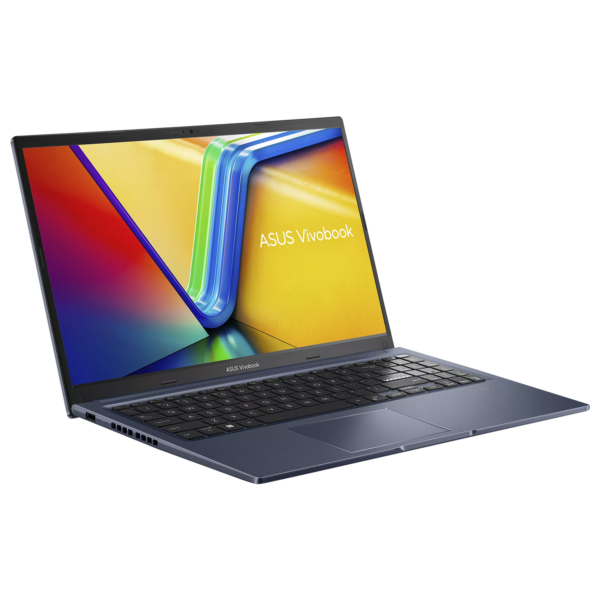 dbff9d_7a3ea09264b94b269e0b5901cf3777cdmv2.png Laptop Asus 15.6" Ryzen 7 7730U 16GB SSD 512GB M.2 M1502Y