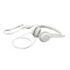 dbff9d_7a4821edc64c4e91b6f21fe152e272cdmv2.jpg Audífono Logitech h390 White USB