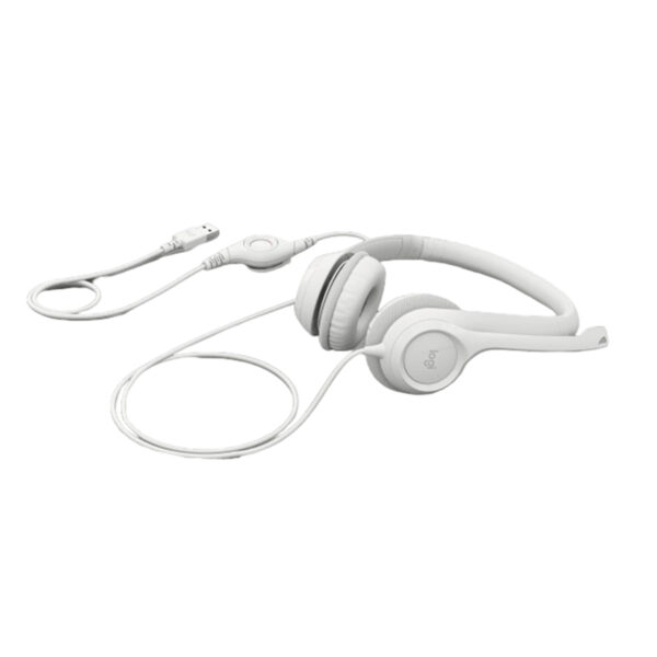 dbff9d_7a4821edc64c4e91b6f21fe152e272cdmv2.jpg Audífono Logitech h390 White USB