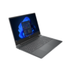 dbff9d_7a5040b9c68842c6913f7480c9432c82mv2.png Laptop HP Gaming Victus 15.6" Core i5 16GB SSD 512GB + RTX4050 6GB Silver