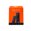 dbff9d_7a5dddce96e24ec7a311511f0f53f2e7mv2.png Fire Tv Stick 4K Amazon WiFi 6