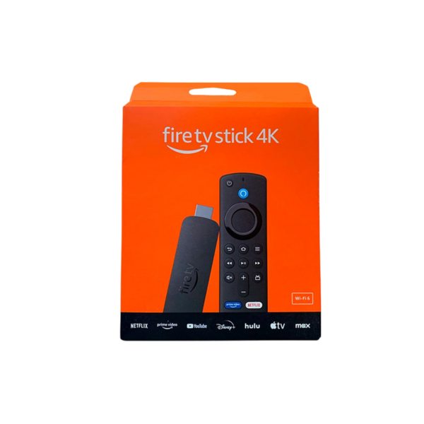 dbff9d_7a5dddce96e24ec7a311511f0f53f2e7mv2.png Fire Tv Stick 4K Amazon WiFi 6