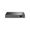 dbff9d_7a994559edb441bbb3a586dd72f3ee7dmv2.jpg Switch Tp-Link 16 Puertos TL-SF1016DS 10/100 Mbps Rackmount