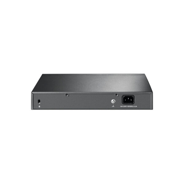 dbff9d_7a994559edb441bbb3a586dd72f3ee7dmv2.jpg Switch Tp-Link 16 Puertos TL-SF1016DS 10/100 Mbps Rackmount