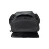 dbff9d_7aaca78808eb4eee903e206197d665fcmv2.jpg Bolso Laptop Havit 15.6" H0033