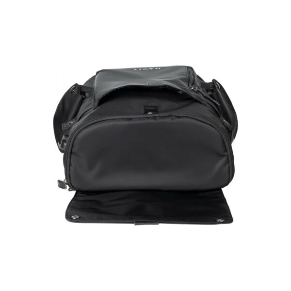 dbff9d_7aaca78808eb4eee903e206197d665fcmv2.jpg Bolso Laptop Havit 15.6" H0033