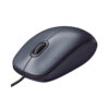 dbff9d_7aad8de36e614ffd82629ef8a2f7bbccmv2.jpg Mouse Logitech M90 USB