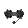 dbff9d_7ac1e80433324a53ac21ad06a722ad87mv2.jpg Audifono Havit H2033d Gaming Black