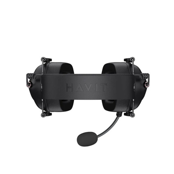 dbff9d_7ac1e80433324a53ac21ad06a722ad87mv2.jpg Audifono Havit H2033d Gaming Black
