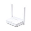 Router Mercusys mw301r 300 Mbps