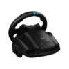 dbff9d_7b061e6d396943d3ae378f59b0df40c0mv2.jpg Volante y Pedal Logitech G923 Racing XBOX Series - PC True Force
