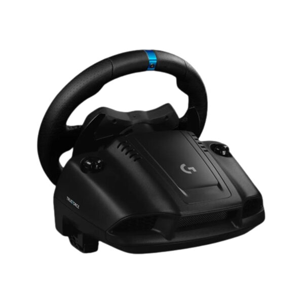 dbff9d_7b061e6d396943d3ae378f59b0df40c0mv2.jpg Volante y Pedal Logitech G923 Racing XBOX Series - PC True Force