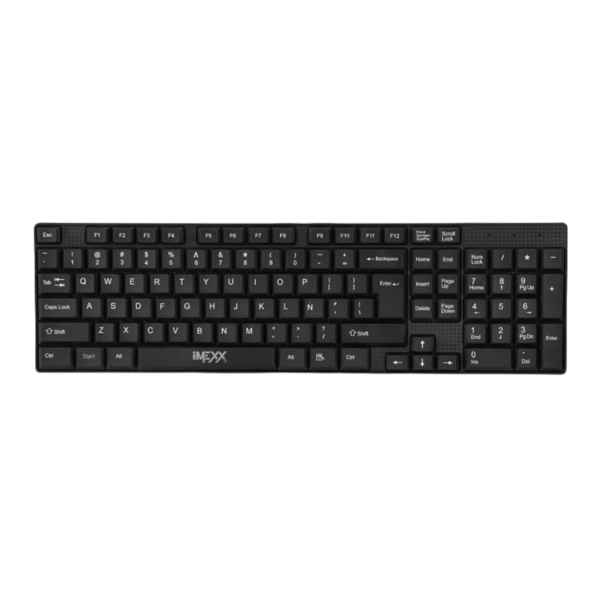 dbff9d_7b344c6b71334575af381d45821b0eb0mv2.png Teclado Imexx IME-20320SP Español