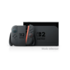 dbff9d_7b350febc9b2473395e4c8fc85f0bd24mv2.png Nintendo Switch 2