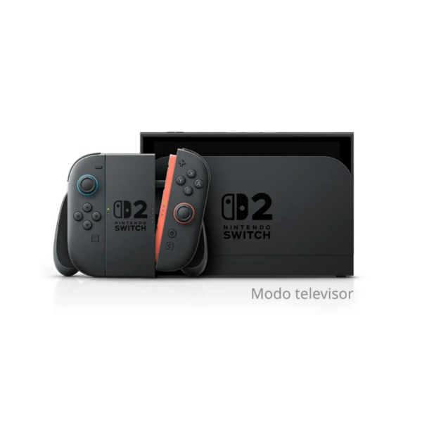 dbff9d_7b350febc9b2473395e4c8fc85f0bd24mv2.png Nintendo Switch 2