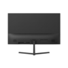 dbff9d_7b6238db6d6746388d9edc2b7cd40131mv2.png Monitor 24" Dahua FHD DHI-LM24-B200S