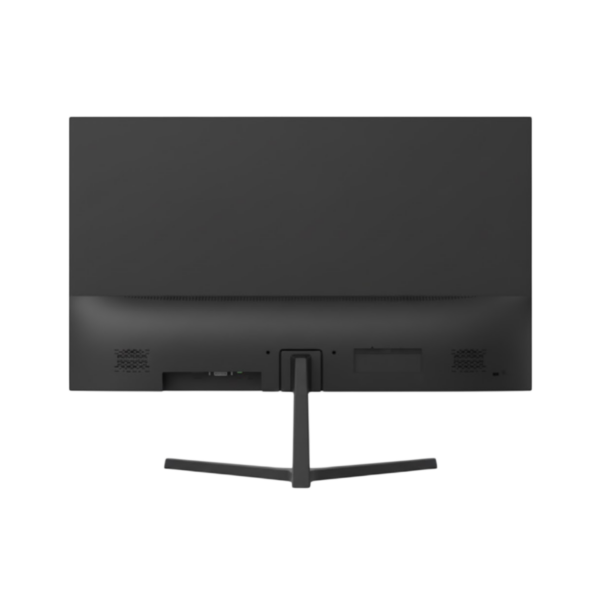dbff9d_7b6238db6d6746388d9edc2b7cd40131mv2.png Monitor 24" Dahua FHD DHI-LM24-B200S
