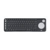 dbff9d_7b6c980961724e0493b5808f9ffc9eeemv2.jpg Teclado Logitech K600 TV Inalambrico Touch