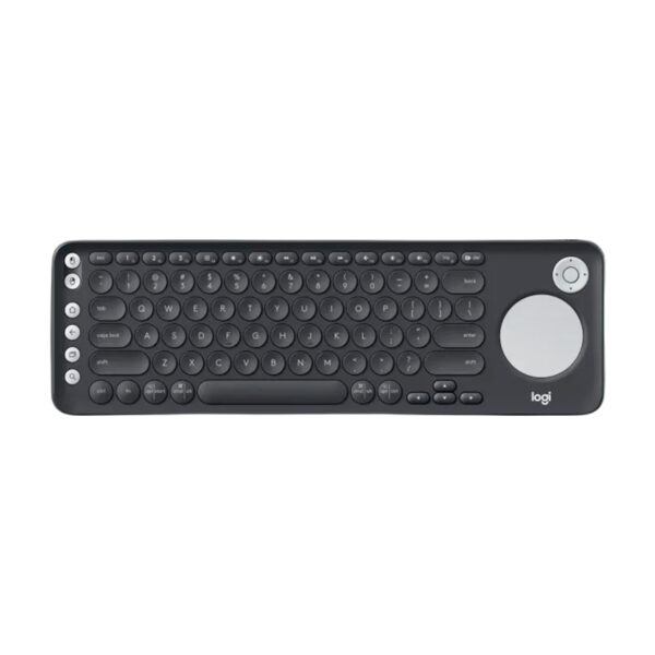 dbff9d_7b6c980961724e0493b5808f9ffc9eeemv2.jpg Teclado Logitech K600 TV Inalambrico Touch