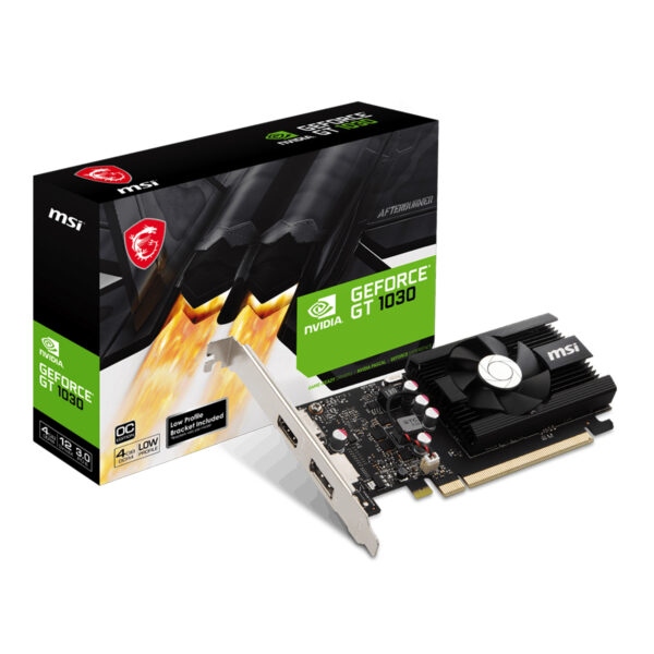 dbff9d_7b8063cc22204a5a9514f8f882c0b8e0mv2.jpg Tarjeta Grafica 4GB GDDR4 Geforce Gt1030 Low Profile