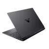 dbff9d_7bc1f488c4994a799d21eb62b3e41ac9mv2.jpg Laptop HP Gaming Victus 15.6" Ryzen 5 8GB SSD512GB + RX6550M 4GB