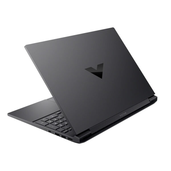 dbff9d_7bc1f488c4994a799d21eb62b3e41ac9mv2.jpg Laptop HP Gaming Victus 15.6" Ryzen 5 8GB SSD512GB + RX6550M 4GB