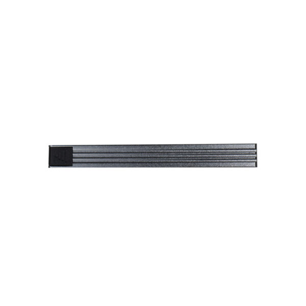 Case Externo Patriot Para M.2 TXD PV810