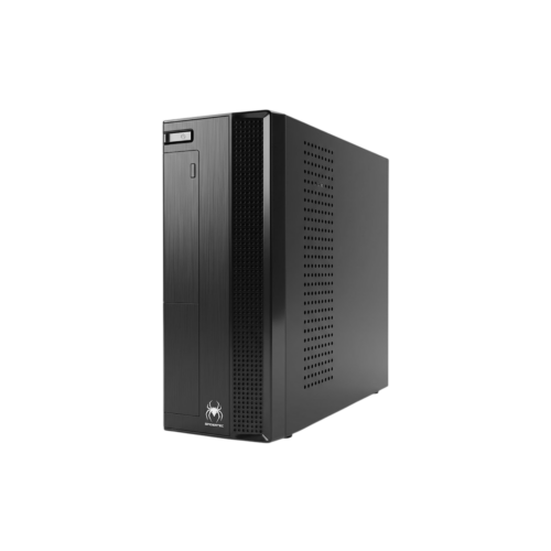 Equipo Nuevo Core i5 7th Gen 8GB SSD 240GB