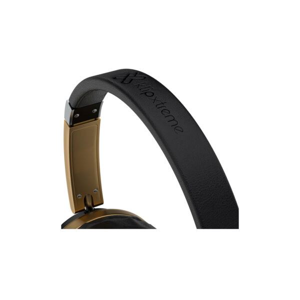 dbff9d_7c15bb80d4954fd4b9d5c84d0706ca52mv2.jpg Audifono Klip Xtreme Khs-851gd Akoustik FX Gold