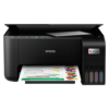 dbff9d_7c20023fb4b74086b485f98f734a088cmv2.png Impresora Multifuncional Epson EcoTank L3250