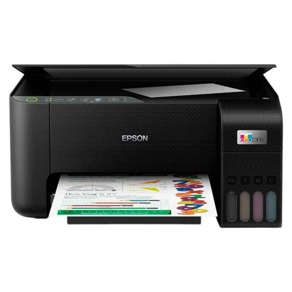 dbff9d_7c20023fb4b74086b485f98f734a088cmv2.png Impresora Multifuncional Epson EcoTank L3250