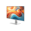 dbff9d_7c4dc64a46eb45a4b5d9296a7147c864mv2.png Monitor MSI 24" PRO MP243W E14