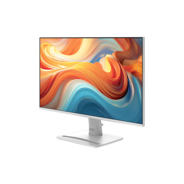 dbff9d_7c4dc64a46eb45a4b5d9296a7147c864mv2.png Monitor MSI 24" PRO MP243W E14