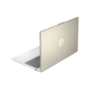 Laptop HP 15.6" Ryzen 7 7730U 16GB SSD 512GB 15-FC0275LA