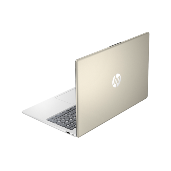 Laptop HP 15.6" Ryzen 7 7730U 16GB SSD 512GB 15-FC0275LA